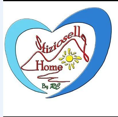 Sfiziosella Home By Rc Naples